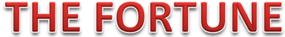 The Fortune